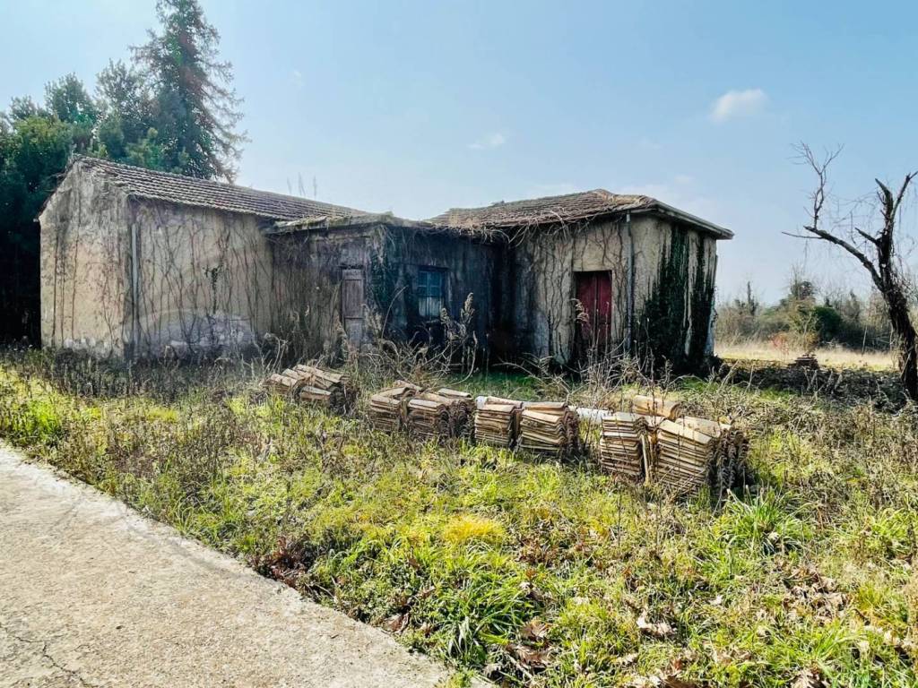 Rustico / casale a Arce in Loc. campanile - Foto 4