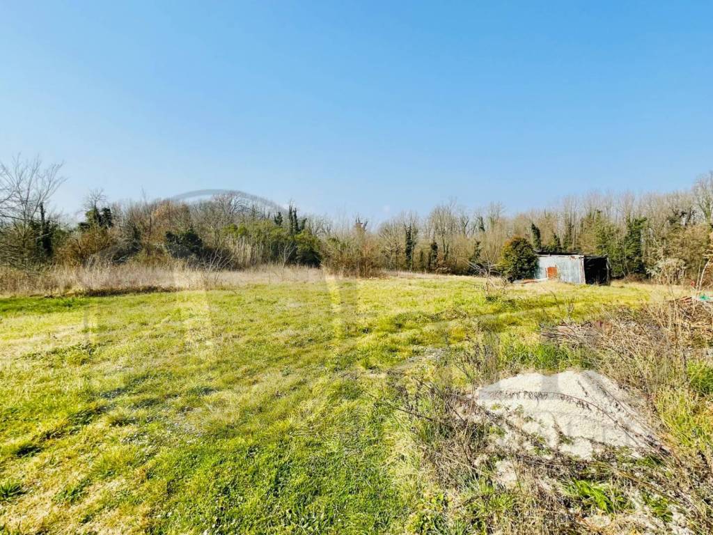 Rustico / casale a Arce in Loc. campanile - Foto 5