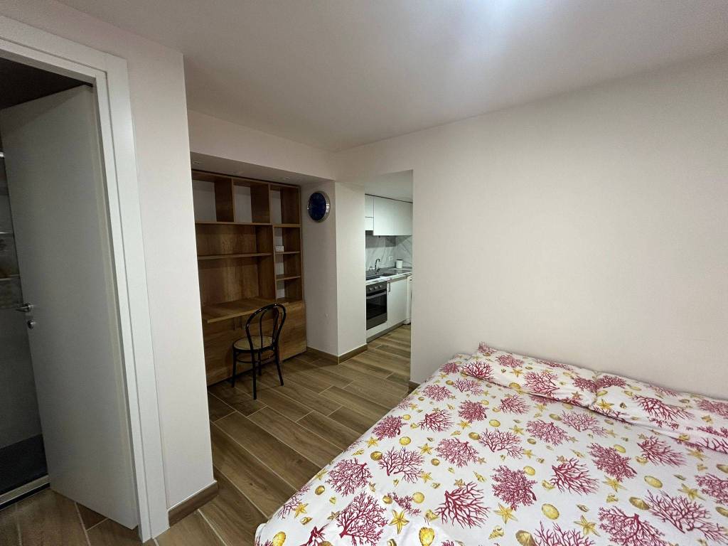 Appartamento a San martino sannita in Via Principe Umberto - Foto 3