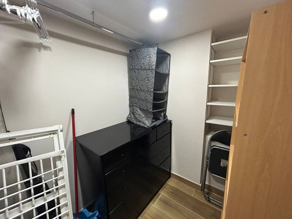 Appartamento a San martino sannita in Via Principe Umberto - Foto 4
