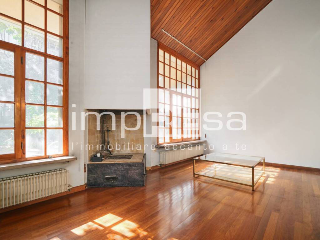 Villa a Silea in Via Roma - Foto 3