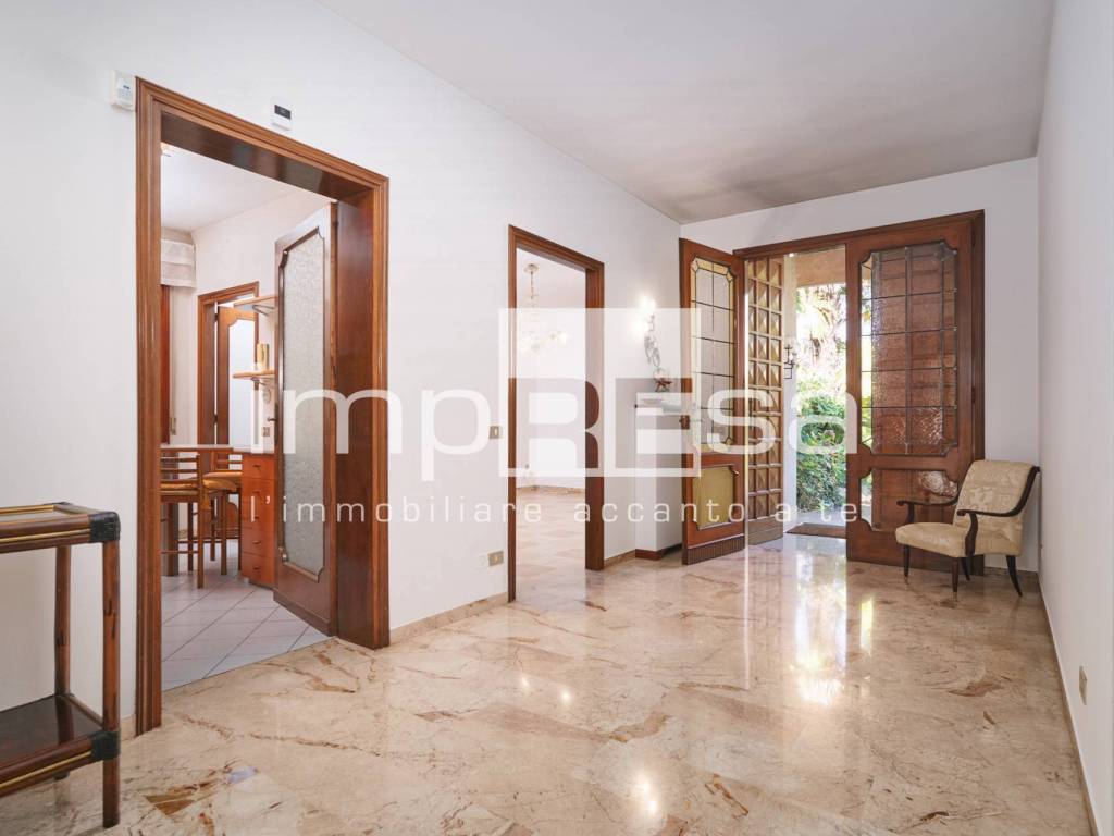Villa a Silea in Via Roma - Foto 5