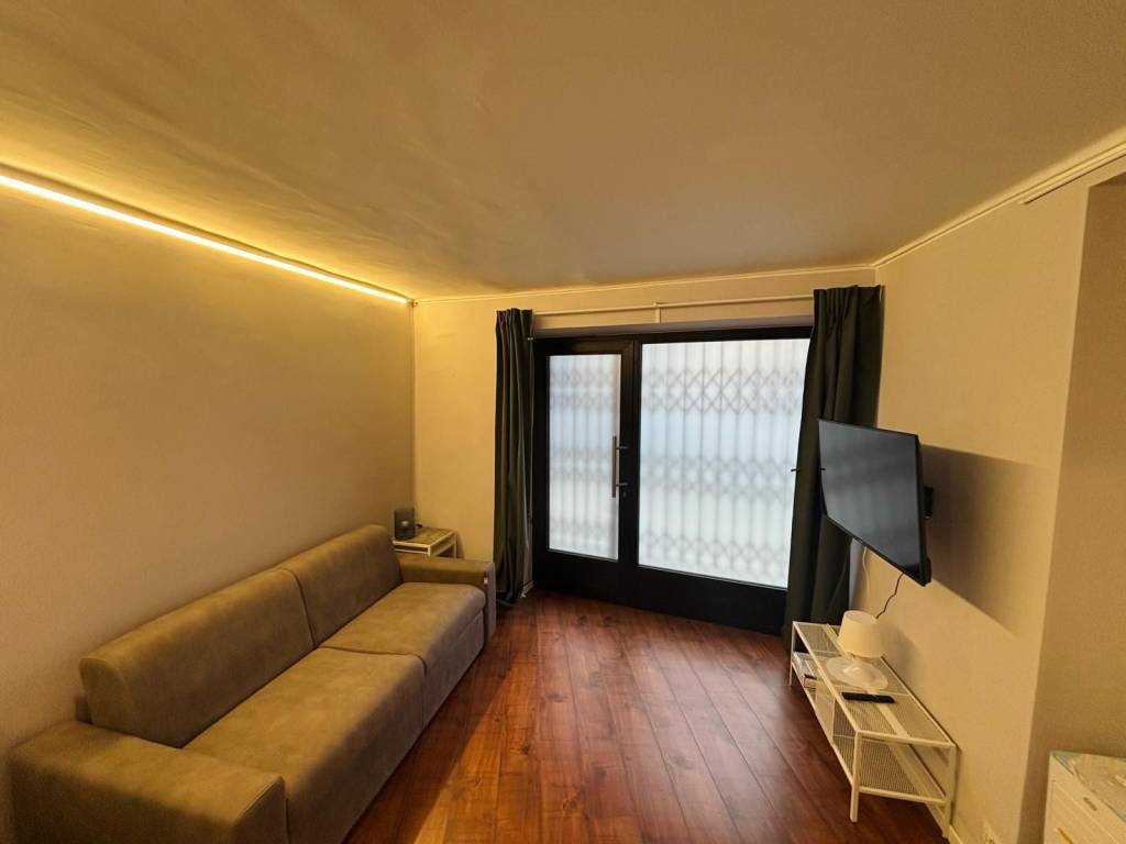 Appartamento a Moncalieri in Via Santa Croce - Foto 5