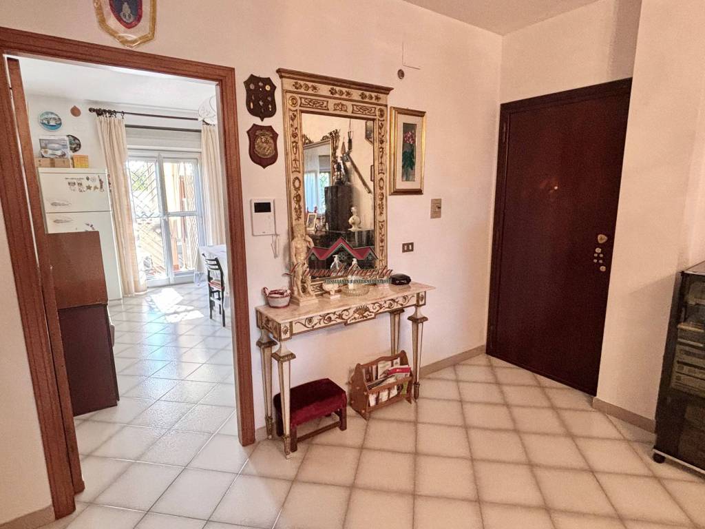 Appartamento a Valenzano in Viale della Repubblica - Foto 3