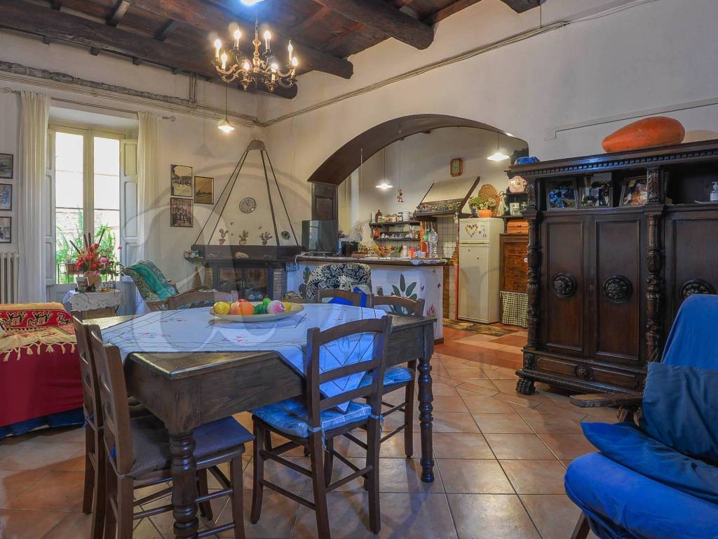Rustico / casale a Arpino in VICOLO L. MORELLI - Foto 2