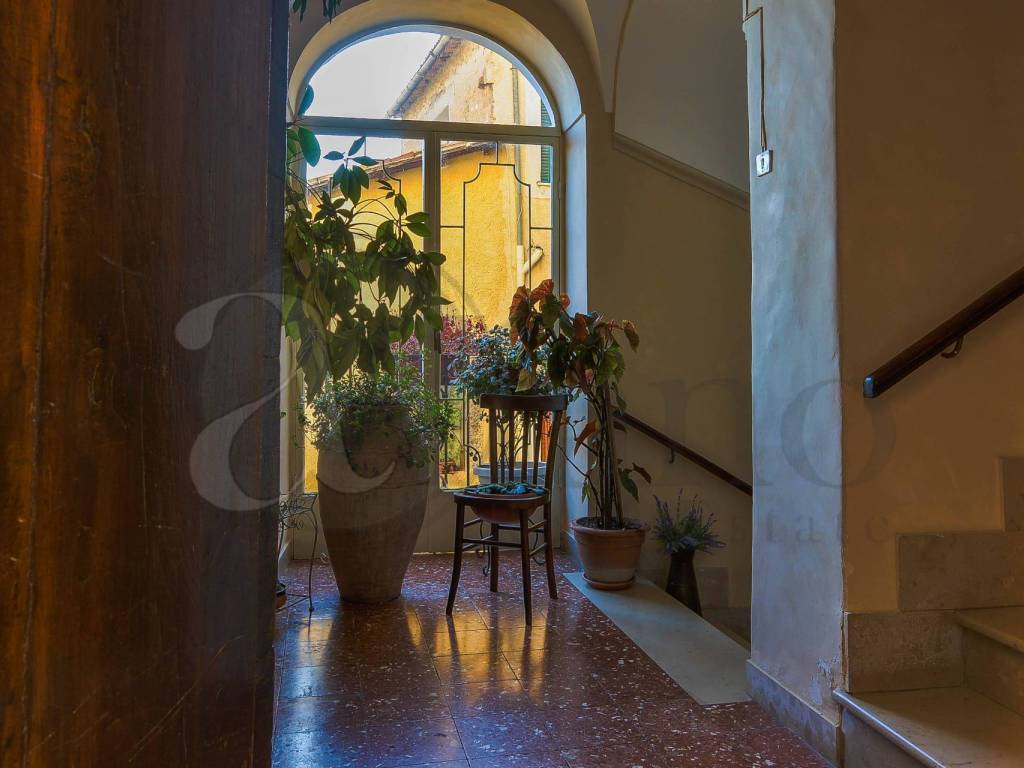 Rustico / casale a Arpino in VICOLO L. MORELLI - Foto 4