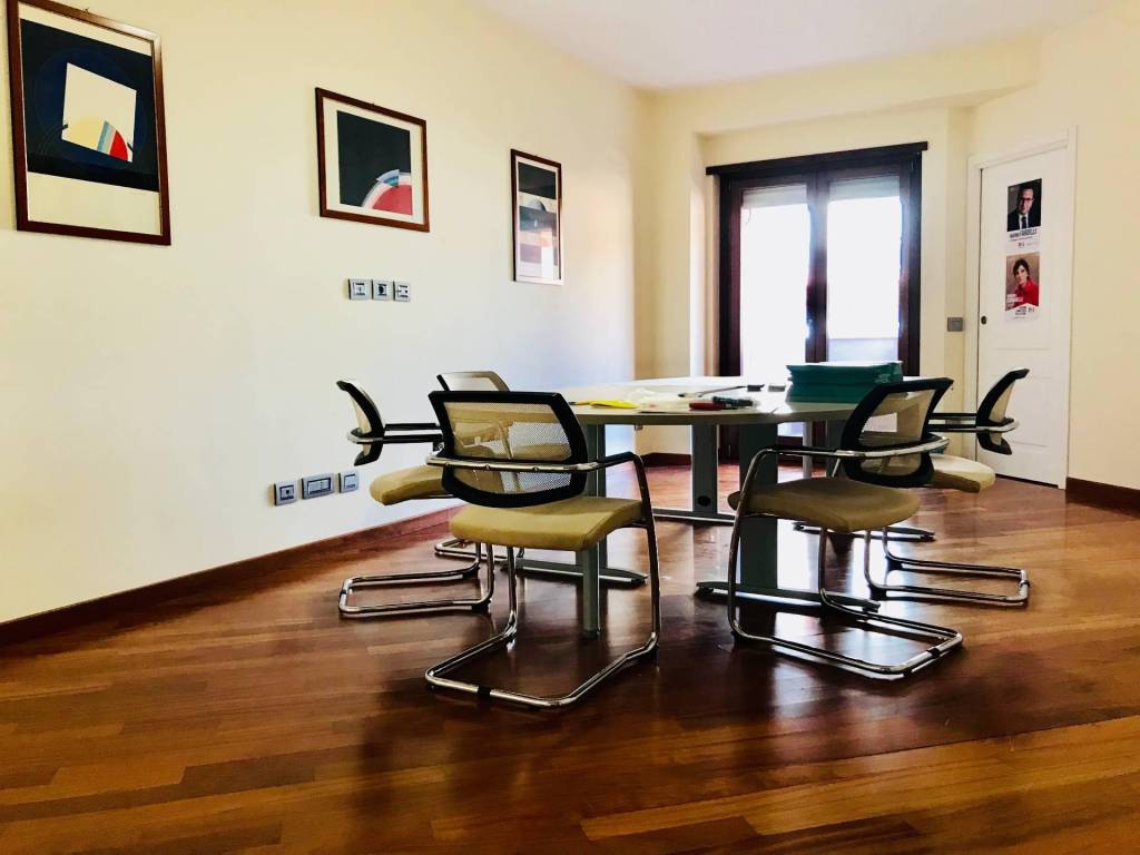 Appartamento a Frosinone in Via Aldo Moro, 1 - Foto 2