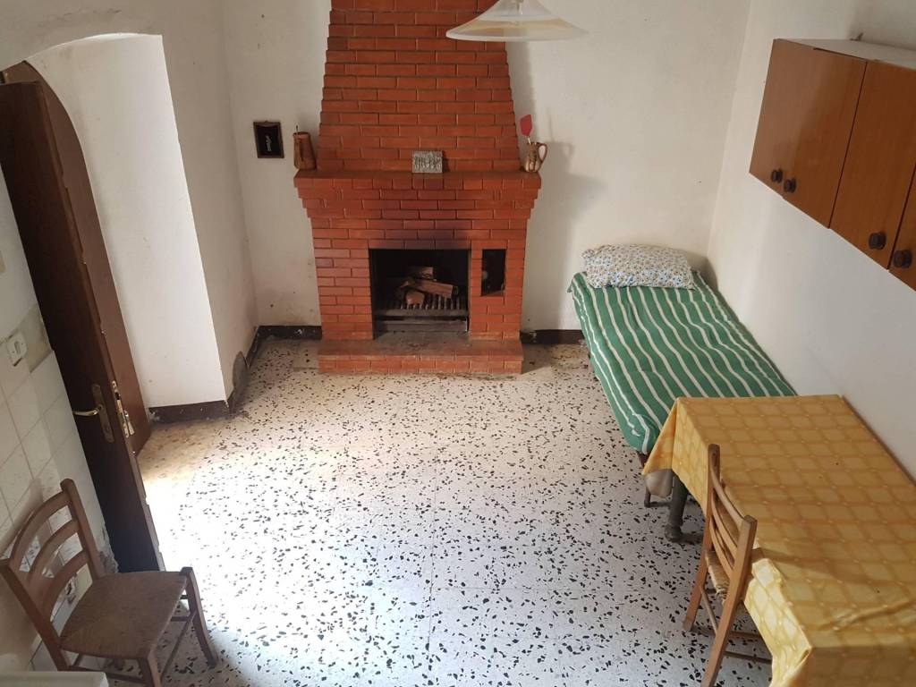 Casa indipendente a Rocca d'arce in Marconi - Foto 4