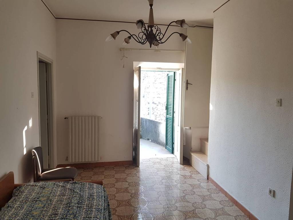 Casa indipendente a Rocca d'arce in Marconi - Foto 5