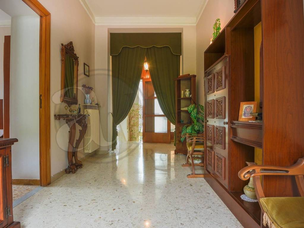 Villa a Roccasecca in Via Littorio - Foto 3