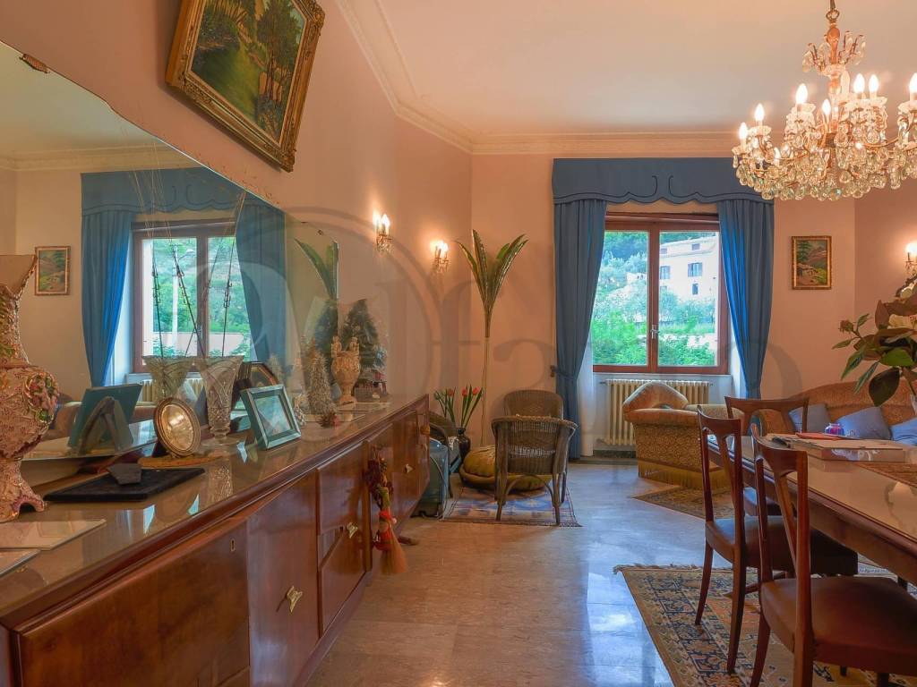 Villa a Roccasecca in Via Littorio - Foto 4