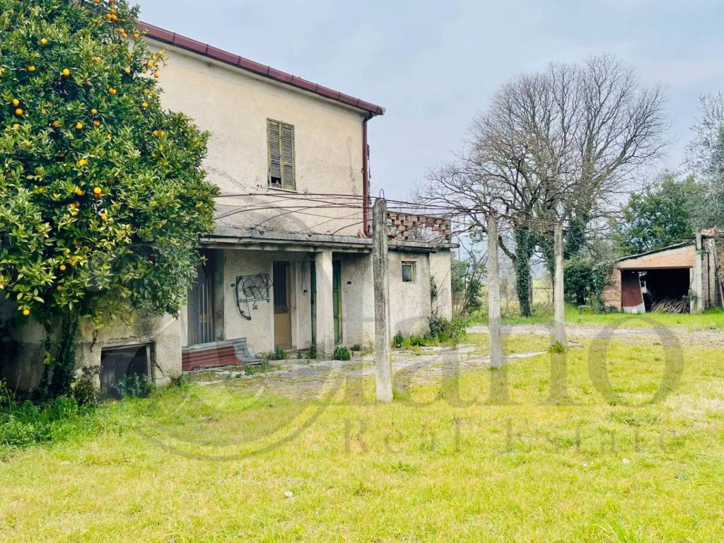Rustico / casale a Roccasecca in Via Panniglia, 32 - Foto 2