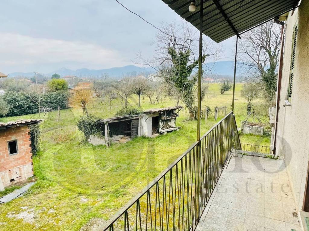 Rustico / casale a Roccasecca in Via Panniglia, 32 - Foto 3