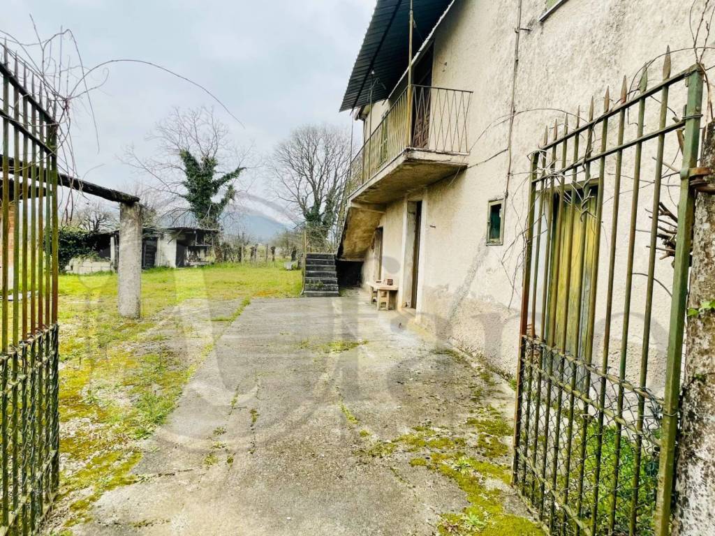 Rustico / casale a Roccasecca in Via Panniglia, 32 - Foto 5