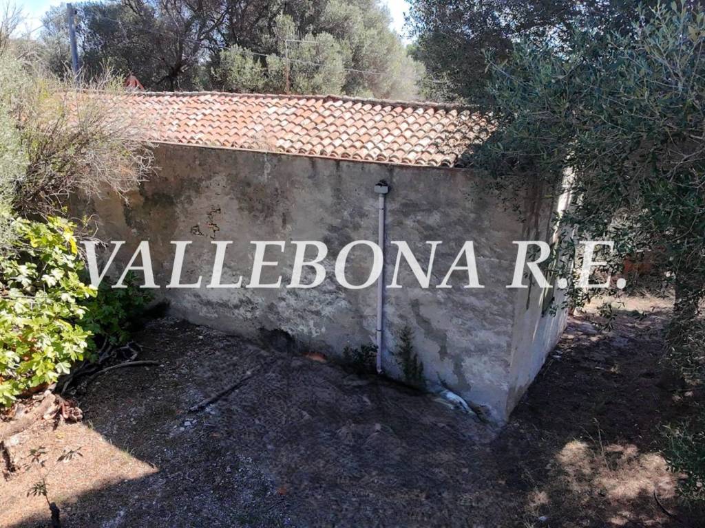 Villa a Carloforte in Località Macchione - Foto 2