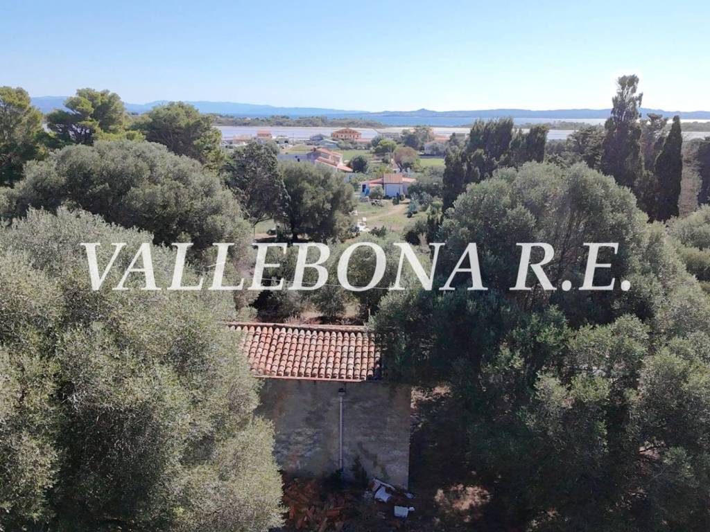 Villa a Carloforte in Località Macchione - Foto 3