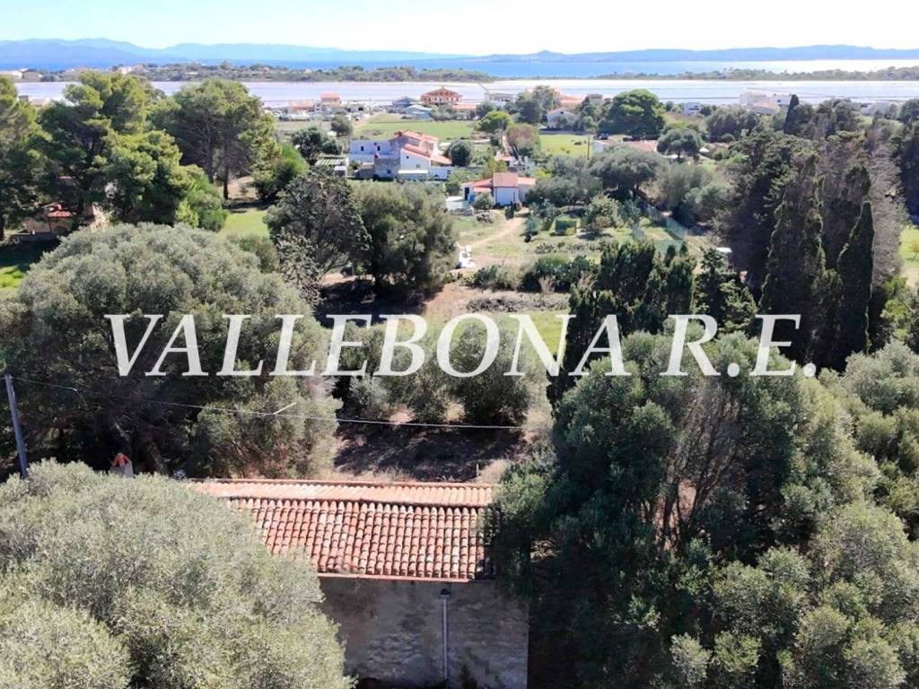 Villa a Carloforte in Località Macchione - Foto 4