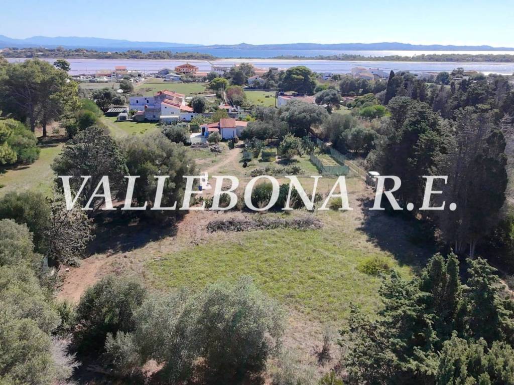 Villa a Carloforte in Località Macchione - Foto 5