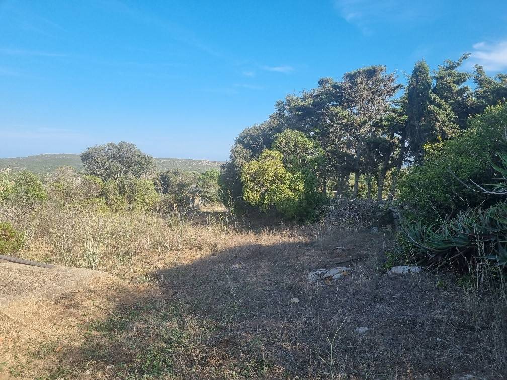 Villa a Santa teresa gallura in Marazzino - Foto 3