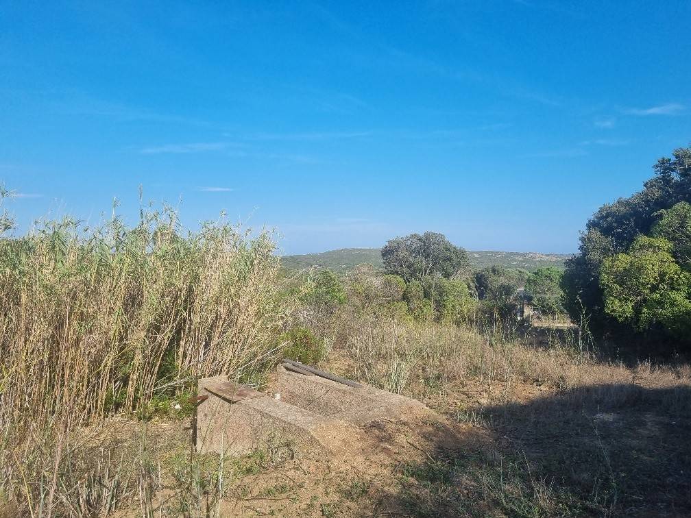Villa a Santa teresa gallura in Marazzino - Foto 4