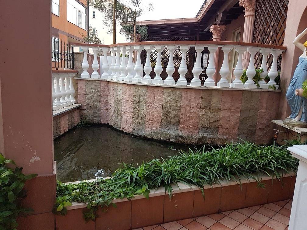 Appartamento a Sora in VIA SANTA LUCIA - Foto 5
