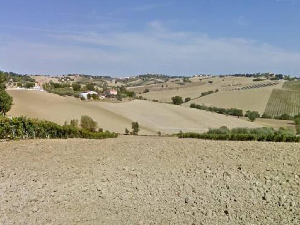 Rustico / casale a Belvedere ostrense - Foto 4