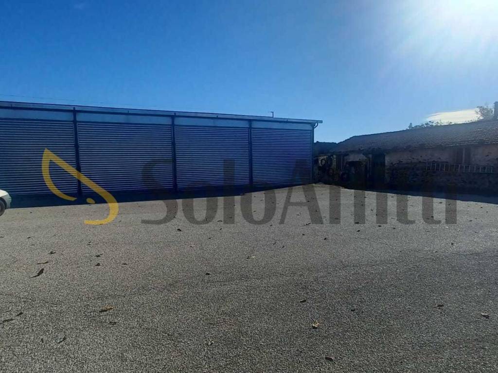 Immobile a Anguillara sabazia in Località Crocicchie - Foto 2