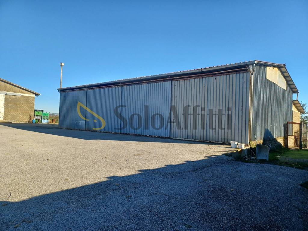 Immobile a Anguillara sabazia in Località Crocicchie - Foto 3