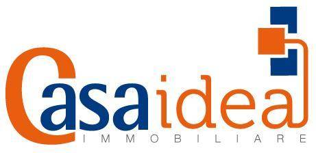 Casa indipendente a Trecastelli - Foto 4