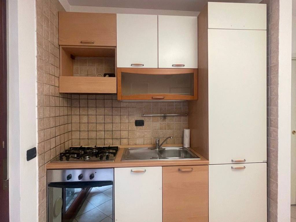 Appartamento a Bologna in Via del Lazzaretto, 23 - Foto 3