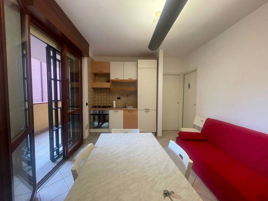 Appartamento a Bologna in Via del Lazzaretto, 23 - Foto 4