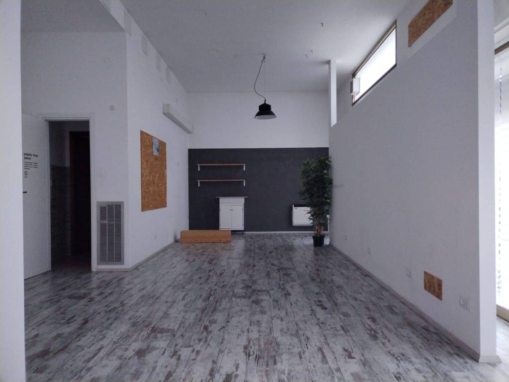 Immobile a Monfalcone in Via Terenziana, 53 - Foto 5