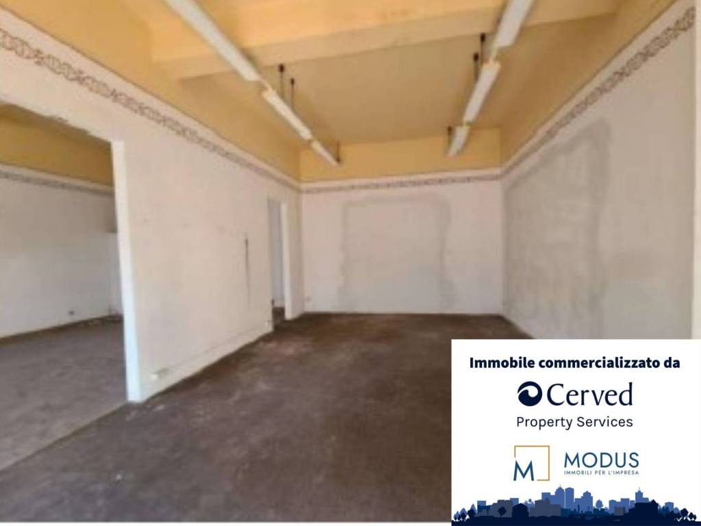 Immobile a Pontedera in Via Dante Alighieri, 52 - Foto 3