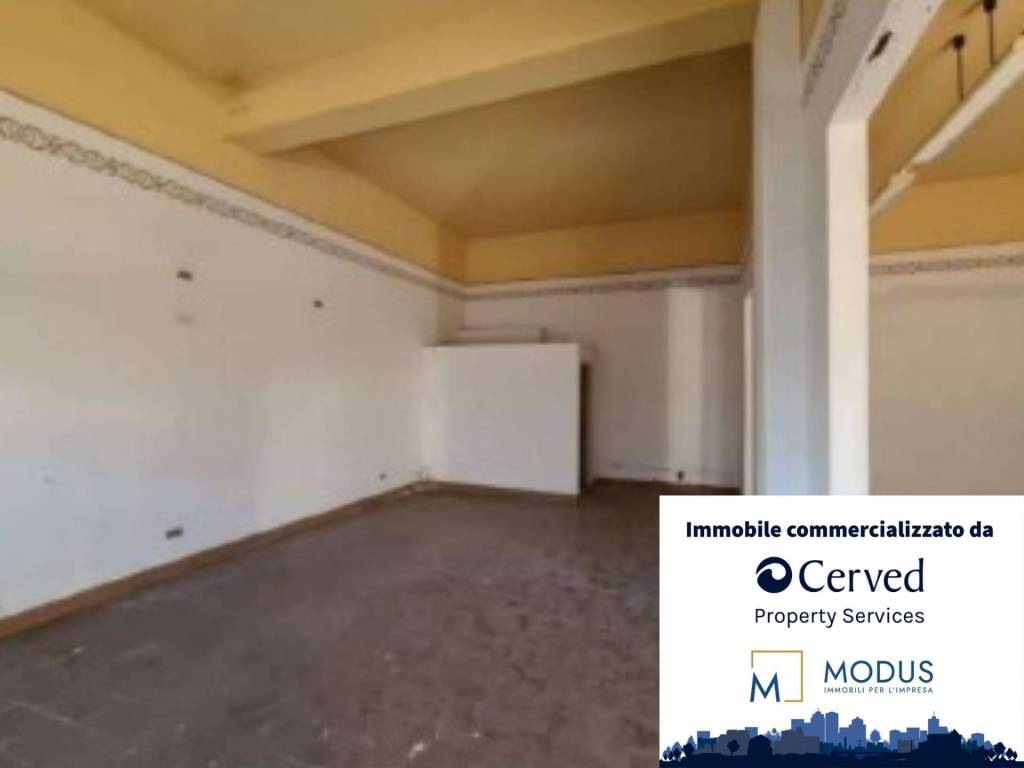 Immobile a Pontedera in Via Dante Alighieri, 52 - Foto 4