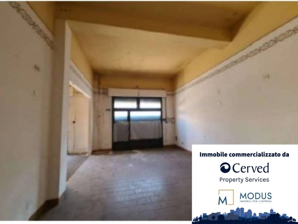 Immobile a Pontedera in Via Dante Alighieri, 52 - Foto 5