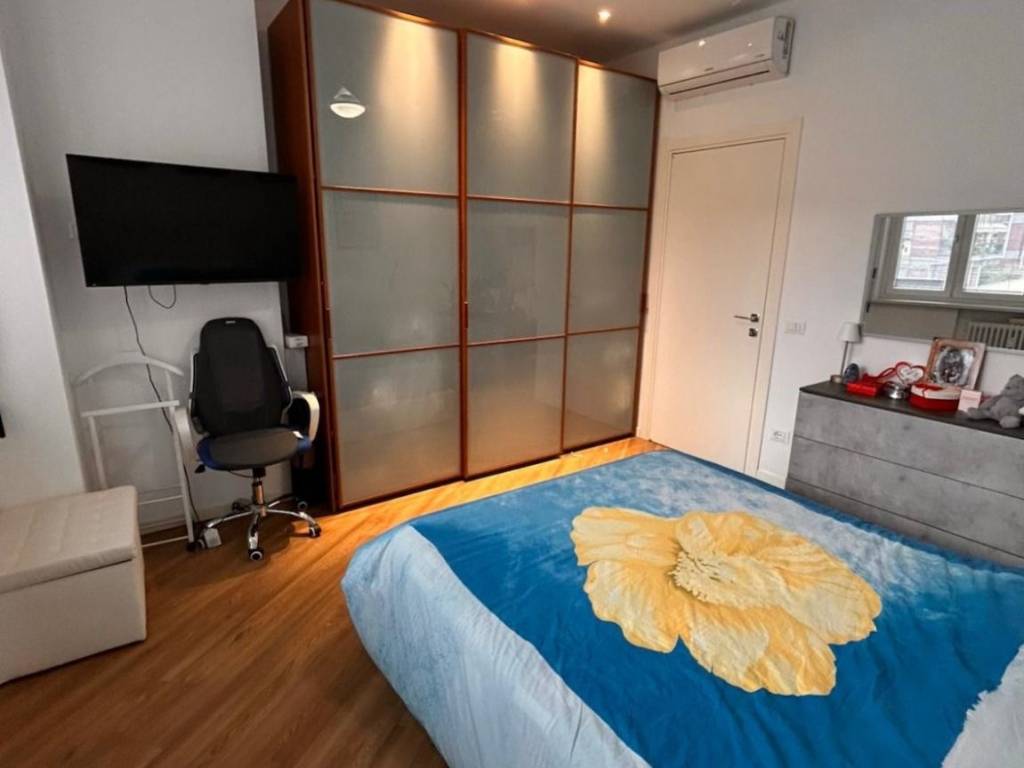 Appartamento a Verona in Piazza Renato Simoni - Foto 5