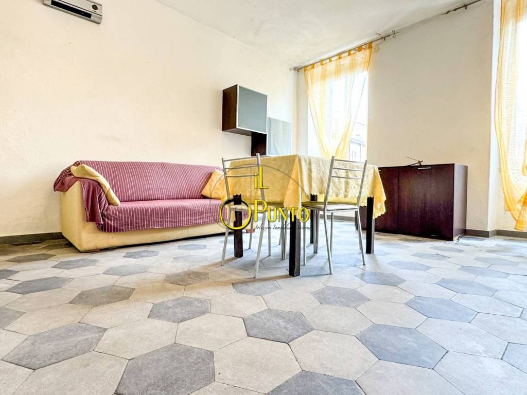 Appartamento a Taggia in via Ardizzoni 1 - Foto 3