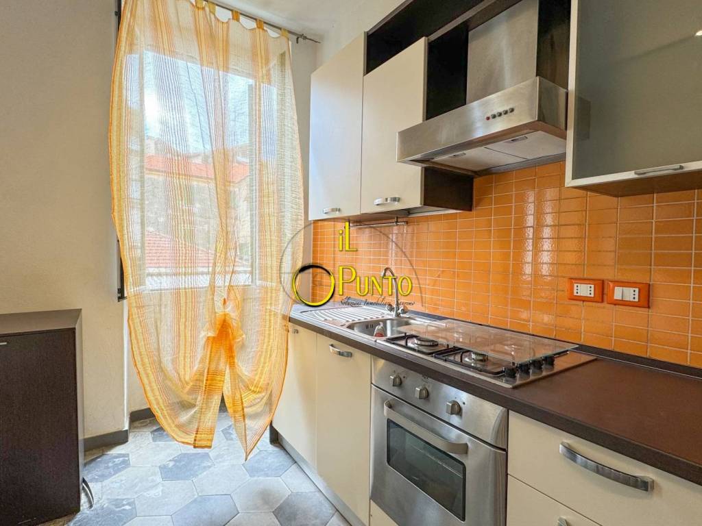 Appartamento a Taggia in via Ardizzoni 1 - Foto 4