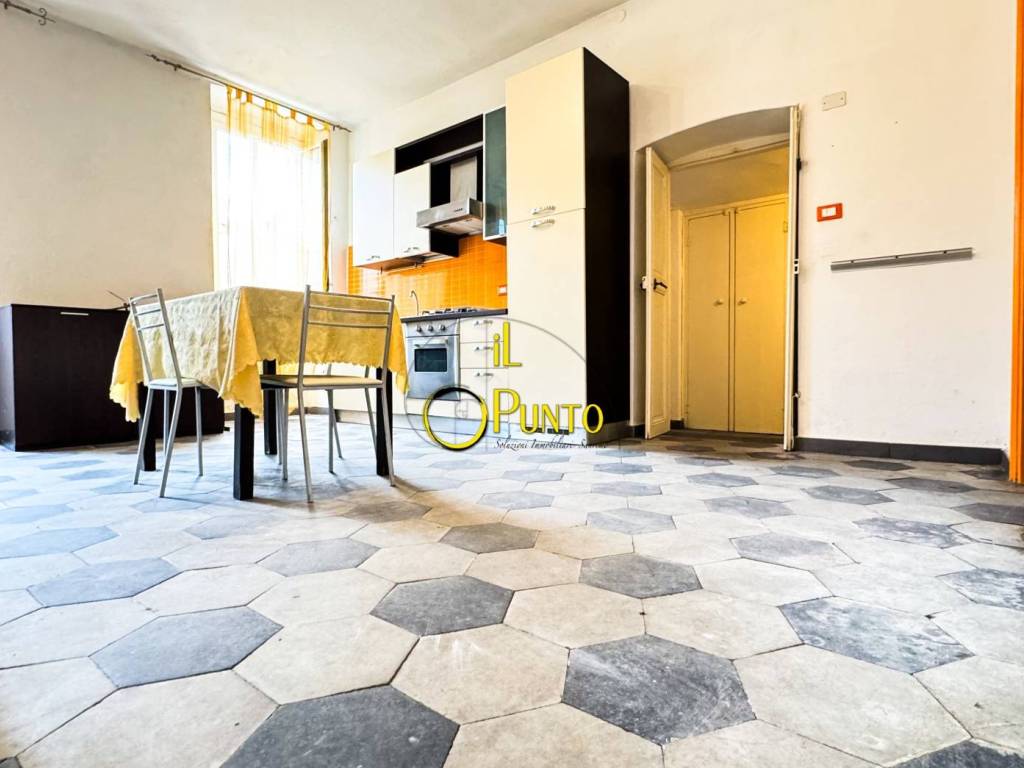 Appartamento a Taggia in via Ardizzoni 1 - Foto 5
