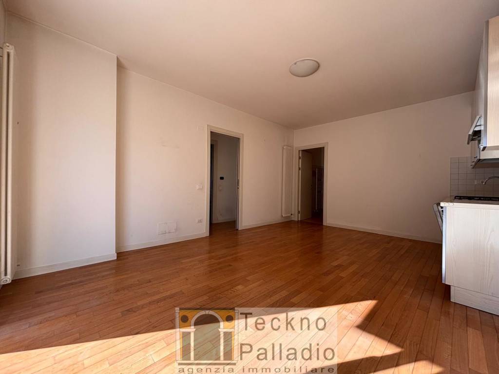 Appartamento a Vicenza - Foto 2