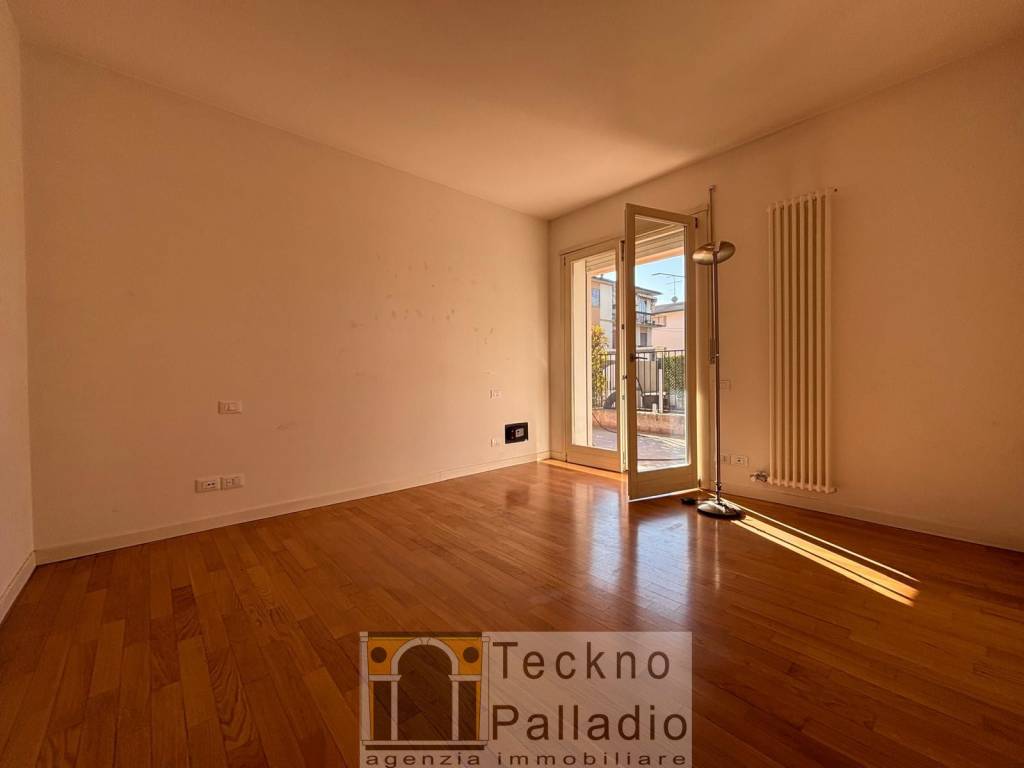 Appartamento a Vicenza - Foto 3