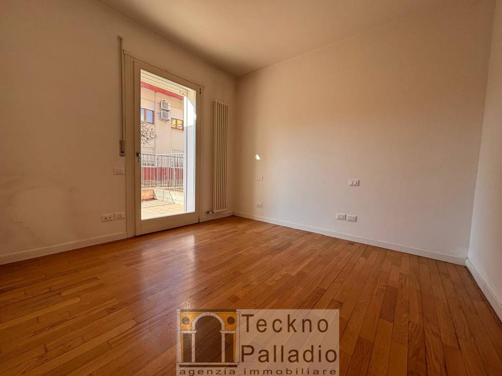 Appartamento a Vicenza - Foto 4
