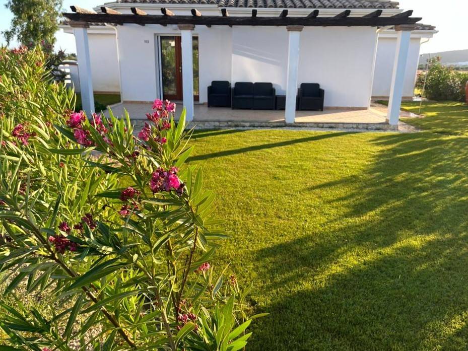 Casa indipendente a Sant'anna arresi in Sant'Anna Arresi - Foto 2