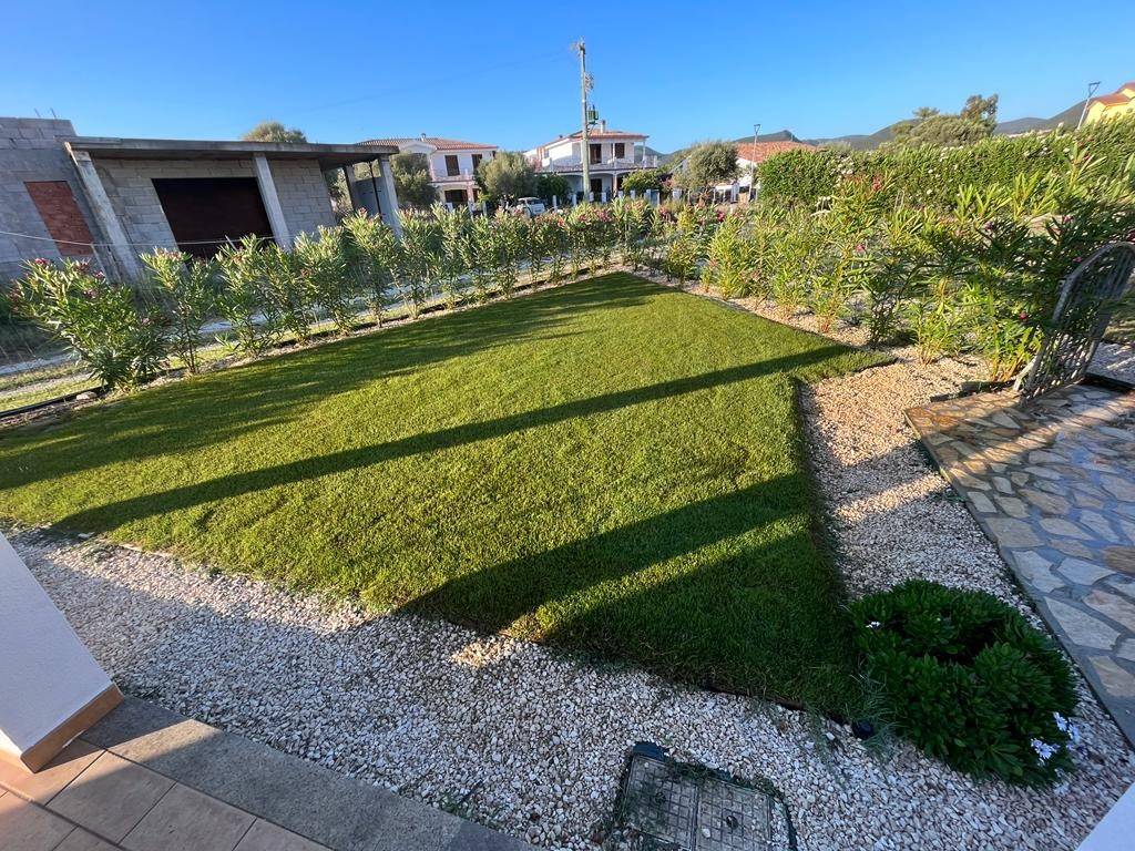 Casa indipendente a Sant'anna arresi in Sant'Anna Arresi - Foto 3