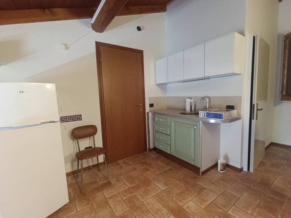 Appartamento a Mirandola - Foto 2