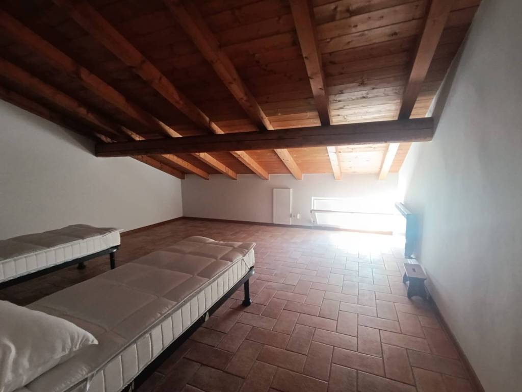 Appartamento a Mirandola - Foto 3