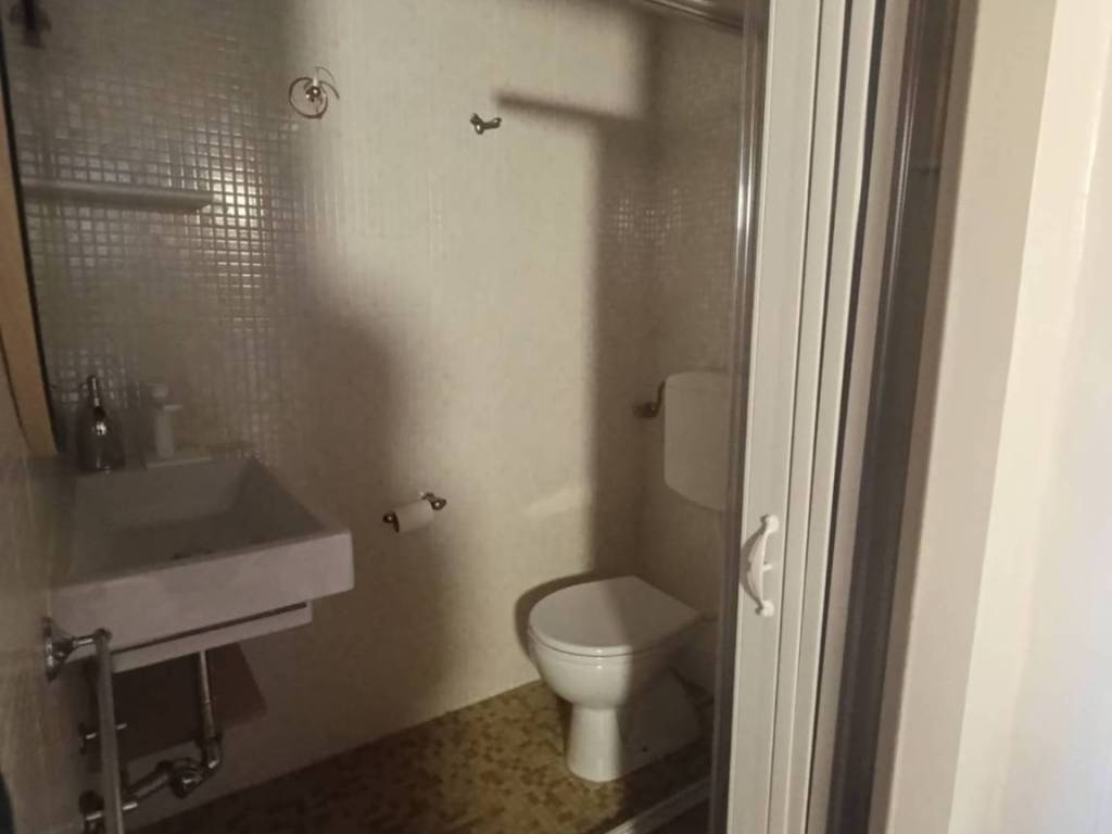 Appartamento a Mirandola - Foto 4
