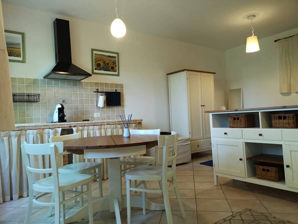 Appartamento a Jesi - Foto 3