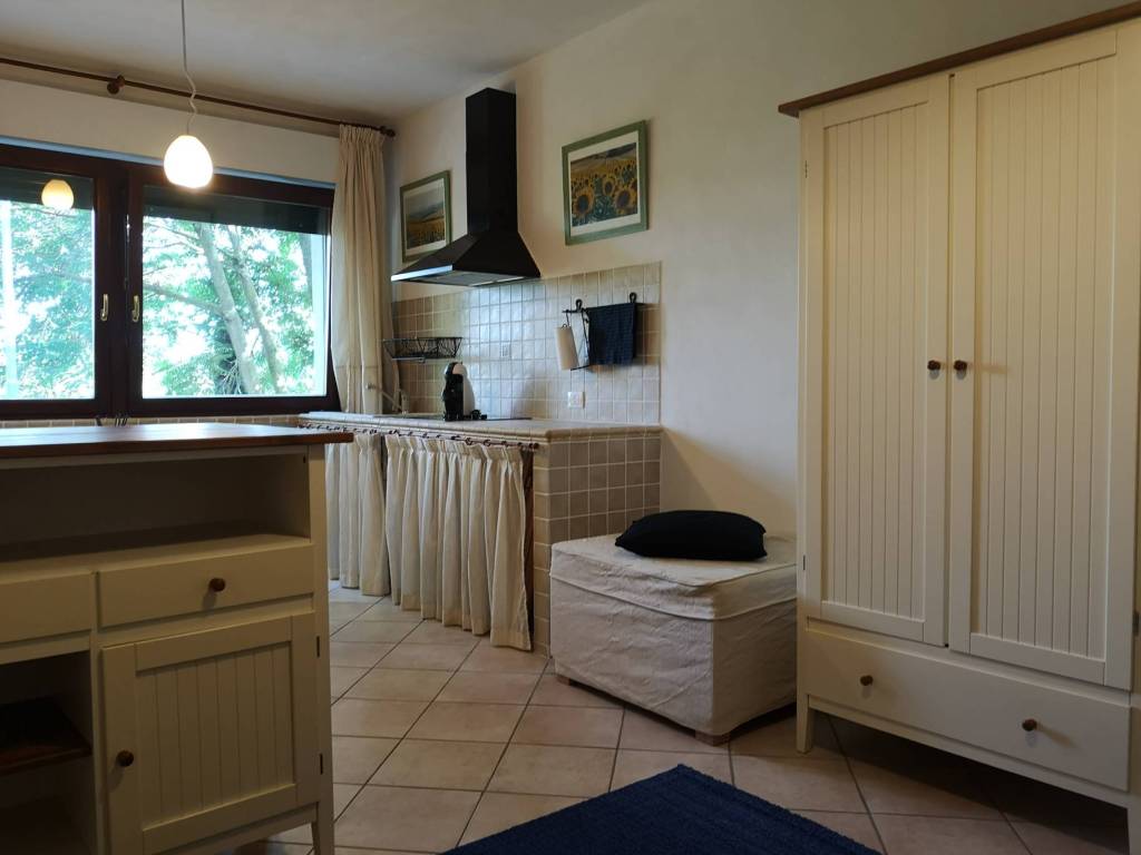 Appartamento a Jesi - Foto 5