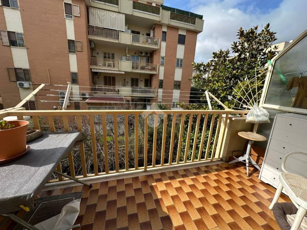 Appartamento a Foggia in Via D'Ajeta, 7 - Foto 2